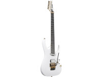 Ibanez RGA622XH-WH Ibanez RGA622XH-WH